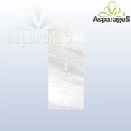 15X35 ITAL TASAK/GYÖNGYHÁZ/MACIS (50DB/CS)
