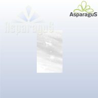 15X35 ITAL TASAK/GYÖNGYHÁZ/GYERTYÁS (50DB/CS)