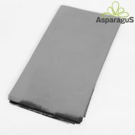 16X30 /M/ÍV METÁL EZÜST LAP (50DB/CS)