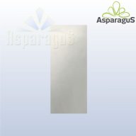 15X45 ITAL TASAK NATÚR (50DB/CS)