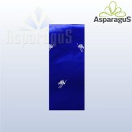 15X45 ITAL TASAK METÁL/KÉK/CIKKCAKK (50DB/CS)