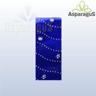 15X45 ITAL TASAK METÁL/KÉK/MACIS (50DB/CS)