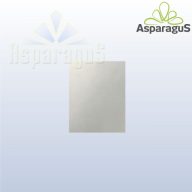 18X35 ITAL TASAK NATÚR (50DB/CS)