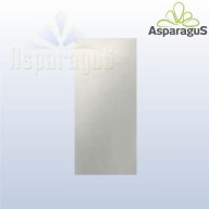 18X45 ITAL TASAK/NATÚR (50DB/CS)