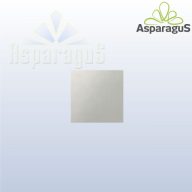 20X20 ITAL TASAK/NATÚR (50DB/CS)