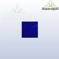 20X20 ITAL TASAK METÁL/KÉK/NATÚR (50DB/CS)