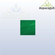 20X20 ITAL TASAK METÁL/ZÖLD/NATÚR (50DB/CS)