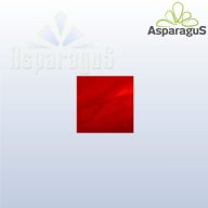 20X20 ITAL TASAK METÁL/PIROS/NATÚR (50DB/CS)
