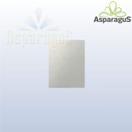 20X25 ITAL TASAK/NATÚR (50DB/CS)