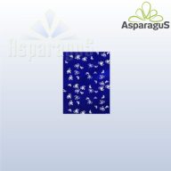 20X25 ITAL TASAK METÁL/KÉK/MASNI (50DB/CS)