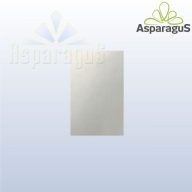 20X30 ITAL TASAK NATÚR (50DB/CS)