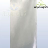 17X30 ITAL TASAK NATÚR (50DB/CS)