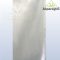17X30 ITAL TASAK NATÚR (50DB/CS)