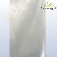 19X30 ITAL TASAK NATÚR (50DB/CS)