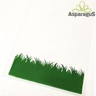 20X35 ITAL TASAK FŰ/ZÖLD (50DB/CS)