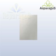 20X35 ITAL TASAK/NATÚR (50DB/CS)