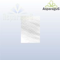 20X35 ITAL TASAK/GYÖNGYHÁZ/PÖTTY (50DB/CS)