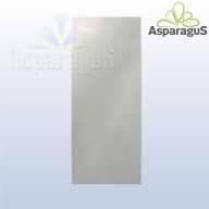 20X55 ITAL TASAK/NATÚR (50DB/CS)