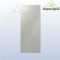 20X55 ITAL TASAK/NATÚR (50DB/CS)