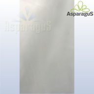 18X55 ITAL TASAK/NATÚR (50DB/CS)