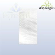 20X45 ITAL TASAK/GYÖNGYHÁZ/PÖTTY (50DB/CS)