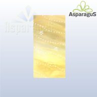 20X45 ITAL TASAK METÁL/ARANY/MACIS (50DB/CS)
