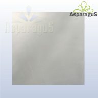25X25 ITAL TASAK NATÚR (50DB/CS)