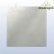 25X25 ITAL TASAK NATÚR (50DB/CS)