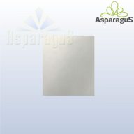 25X35 ITAL TASAK/NATÚR (50DB/CS)