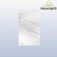25X45 ITAL TASAK/GYÖNGYHÁZ/CIKKCAKK (50DB/CS)