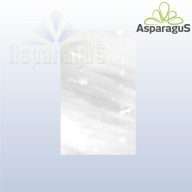 25X45 ITAL TASAK/GYÖNGYHÁZ/GYERTYÁS (50DB/CS)