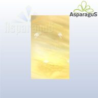 25X45 ITAL TASAK METÁL/ARANY/CIKKCAKK (50DB/CS)