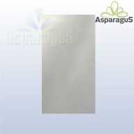 25X50 ITAL TASAK/NATÚR (50DB/CS)