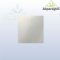 30X35 ITAL TASAK NATÚR (50DB/CS)