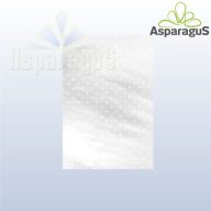 30X45 ITAL TASAK/GYÖNGYHÁZ/PÖTTY (50DB/CS)
