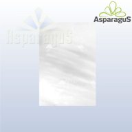 30X45 ITAL TASAK/GYÖNGYHÁZ/CIKKCAKK (50DB/CS)