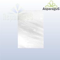 30X45 ITAL TASAK/GYÖNGYHÁZ/MACIS (50DB/CS)