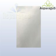 30X50 ITAL TASAK NATÚR (50DB/CS)