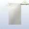 30X50 ITAL TASAK NATÚR (50DB/CS)