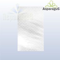 30X50 ITAL TASAK GYÖNGYHÁZ/PÖTTY (50DB/CS)