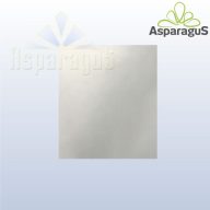 35X40 ITAL TASAK/NATÚR (50DB/CS)