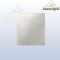 35X40 ITAL TASAK/NATÚR (50DB/CS)