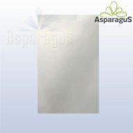35X50 ITAL TASAK NATÚR (50DB/CS)