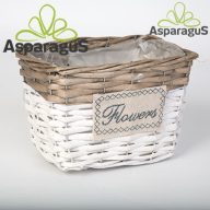 VESSZŐ KASPÓ FELIRATOS