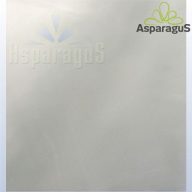 55X60 ITAL TASAK NATÚR (50DB/CS)
