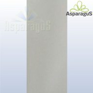 27X50 ITAL TASAK/NATÚR (50DB/CS)