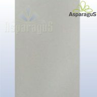 35X55 ITAL TASAK/NATÚR (50DB/CS)
