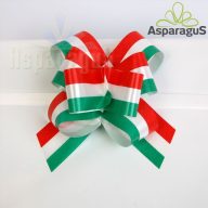 3CMX85CM GYORSMASNI/NEMZETI SZÍNŰ (20DB/CS)