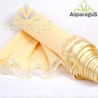 TÜLLÖS KREPP/ VAJ