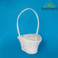 FLORENTIN KOSÁR D:28X26 M:19 H:49CM